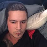 Patrick Chaffey - @patrickchaffey - Instagram