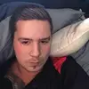 Patrick Chaffey - @chaffey7 - TikTok