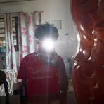 Patrick Chiva - Facebook