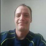 Patrick Chagnon - @chagnonp - Instagram