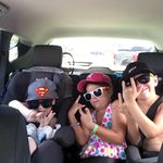 Patrick Chagnon - @chagnon.patrick - Instagram