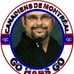 Patrick Chagnon - Facebook