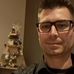 Patrick Chagnon - Facebook