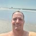 Patrick Chagnon - Facebook
