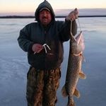 Patrick Chagnon - @margaretchagnon - Instagram