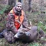 patrick chagnon - @patrick_chagnon - Instagram