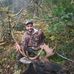 Patrick Chagnon - Facebook