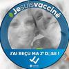 Patrick Chagnon - @patrick.chagnon - TikTok