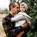 Patrick Chagnon - Facebook