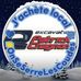 Patrick Chagnon - Facebook