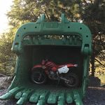 Patrick Chagnon - @chagnon_motocross - Instagram