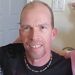 Patrick Chagnon - @patrick.chagnon - Instagram
