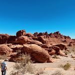 Patrick Chagnon - @sgt.latour - Instagram