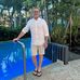 Patrick Chagnon - Facebook