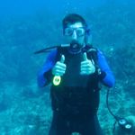 Patrick Chagnon - @patrick.chagnon.85 - Instagram