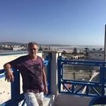 Patrick Chagnon - @chagnonpatrick - Instagram