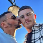 Conor Patrick Chalmers - @conchalmers - Instagram