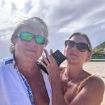 Patrick Chalmers - @patrick.chalmers - Instagram