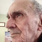 Patrick Chalmers - @chalmers.patrick - Instagram