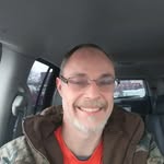patrick chalmers - @chalmers_patrick - Instagram
