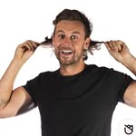 Patrick Chalmers - @pchalmers_gains - Instagram