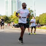 Patrick Chalmers - Facebook