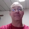 Patrick Chalmers - @patrick.chalmers - TikTok