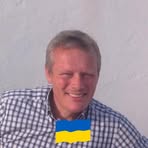 Patrick Chalmers - Facebook