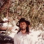 Patrick Chalmers - Facebook