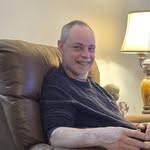Patrick Douglas Chalmers-moranville - @patrickc592 - Instagram