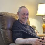 Patrick Douglas Chalmers-moranville - Facebook