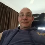 Patrick S Chalmers - @saltydawg51 - Instagram