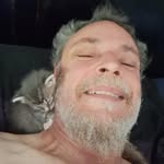 Patrick "The Dude" Chalmers - @patrickchalmers82 - Instagram