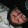 Patrick Chambers506 - @patrickchambers42 - TikTok