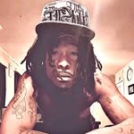 Patrick Chambers - @big__5lime_official - Instagram