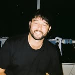 Patrick Chambers - @patrickchambers - Instagram