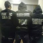 Patrick Chambers - @bigpchambers - Instagram