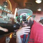 Patrick Chambers - @patrick.chambers.969 - Instagram
