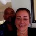 Patrick Chambers - Facebook