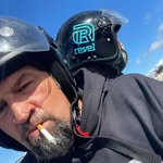 Patrick Chambers - @patrickmichaelchambers - Instagram