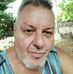 Patrick Chambers - Facebook