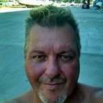 Patrick Chambers - @patrick8620 - Instagram