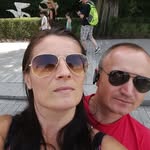 Patrick Chambers - @smity2787 - Instagram