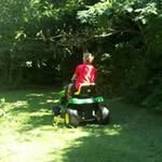 Patrick Chambers - @patrickchambers1658 - Instagram