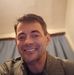 Patrick Chambers - Facebook