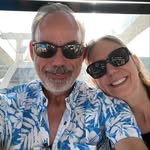 Patrick Chambers - @oldmanchambers - Instagram