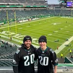 Patrick Chambers - @patrick_chambers44 - Instagram