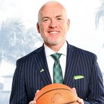 Patrick Chambers - @coach_chambers - Instagram