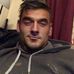 Patrick Chambers - Facebook