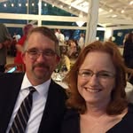 Patrick Chambers - @patchambers70 - Instagram